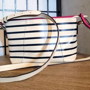 Radley London wood street